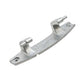 Balay Bosch Constructa Siemens Washing Machine Door Hinge 10032573