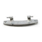 Balay Bosch Constructa Siemens Washing Machine Door Hinge 10032573