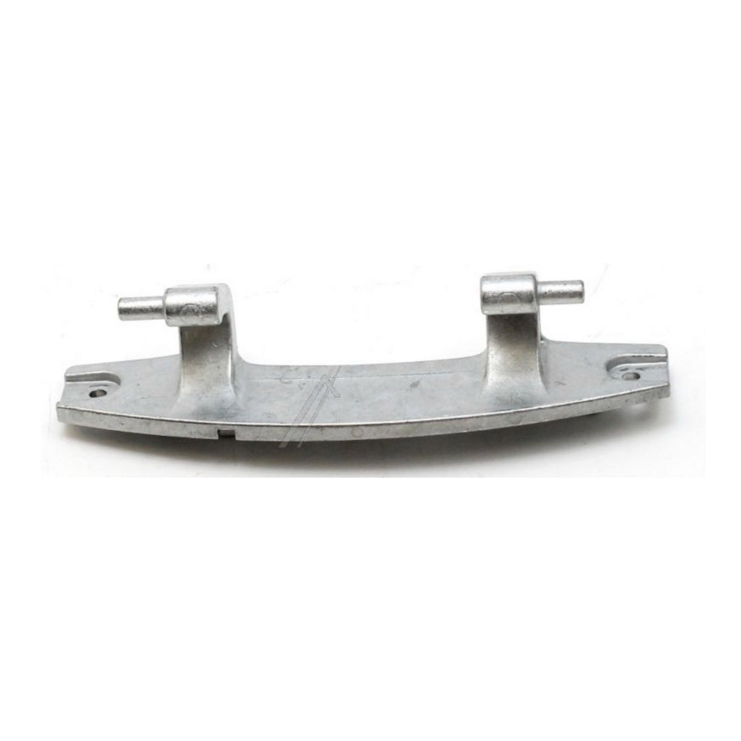Balay Bosch Constructa Siemens Washing Machine Door Hinge 10032573