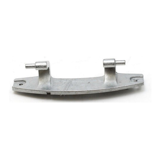 Balay Bosch Constructa Siemens Washing Machine Door Hinge 10032573