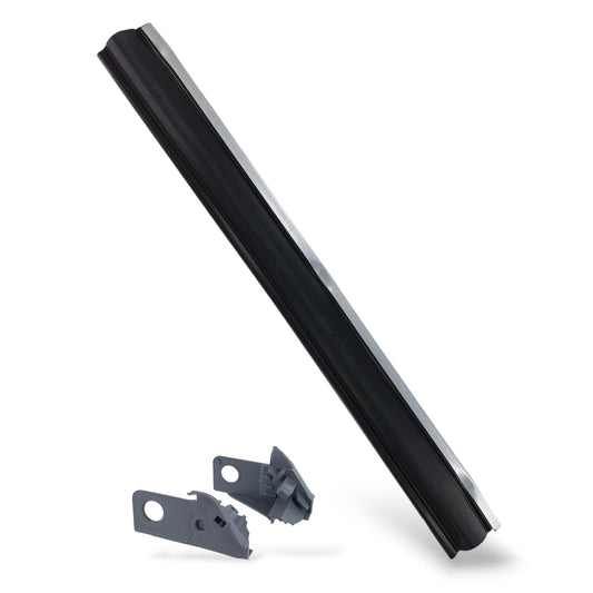 Balay Bosch Neff Dishwasher Lower Door Seal 85x550mm 00668079