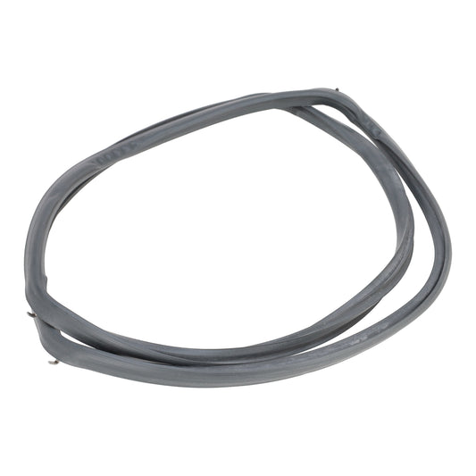 Balay Bosch Neff Siemens Cooker Main Oven Door Seal Gasket 480x350mm 00754066