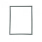 Balay Bosch Neff Siemens Refrigerator Fridge Freezer Door Seal Rubber 560x715mm 00773567