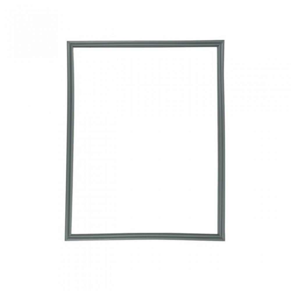 Balay Bosch Neff Siemens Refrigerator Fridge Freezer Door Seal Rubber 560x715mm 00773567