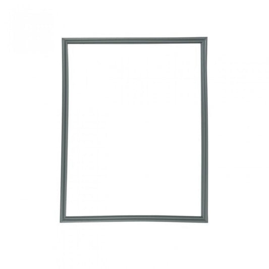 Balay Bosch Neff Siemens Refrigerator Fridge Freezer Door Seal Rubber 560x715mm 00773567