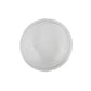 Balay Bosch Neff Siemens Washing Machine Door Glass Bowl Panel 310x127mm 11028699
