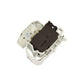 Balay Bosch Neff Siemens Washing Machine Door Lock Interlock 250V 10020375