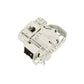 Balay Bosch Neff Siemens Washing Machine Door Lock Interlock 250V 10020375