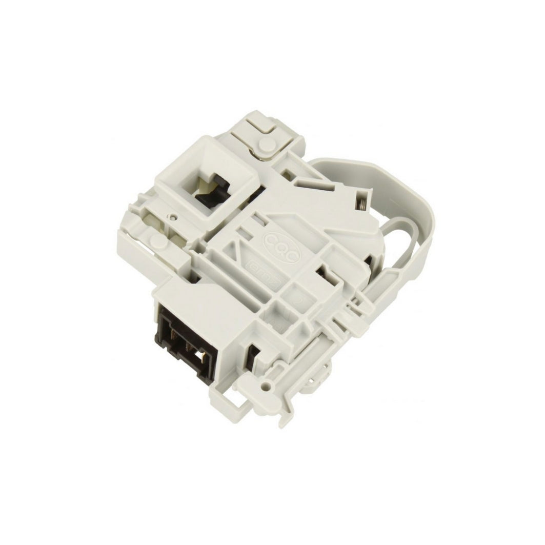 Balay Bosch Neff Siemens Washing Machine Door Lock Interlock 250V 10020375