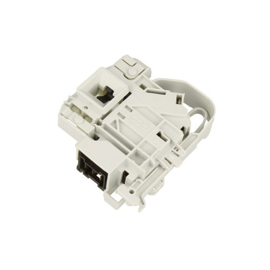Balay Bosch Neff Siemens Washing Machine Door Lock Interlock 250V 10020375