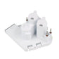 Balay Bosch Neff Siemens Washing Machine Dosing Pump Module 12025129
