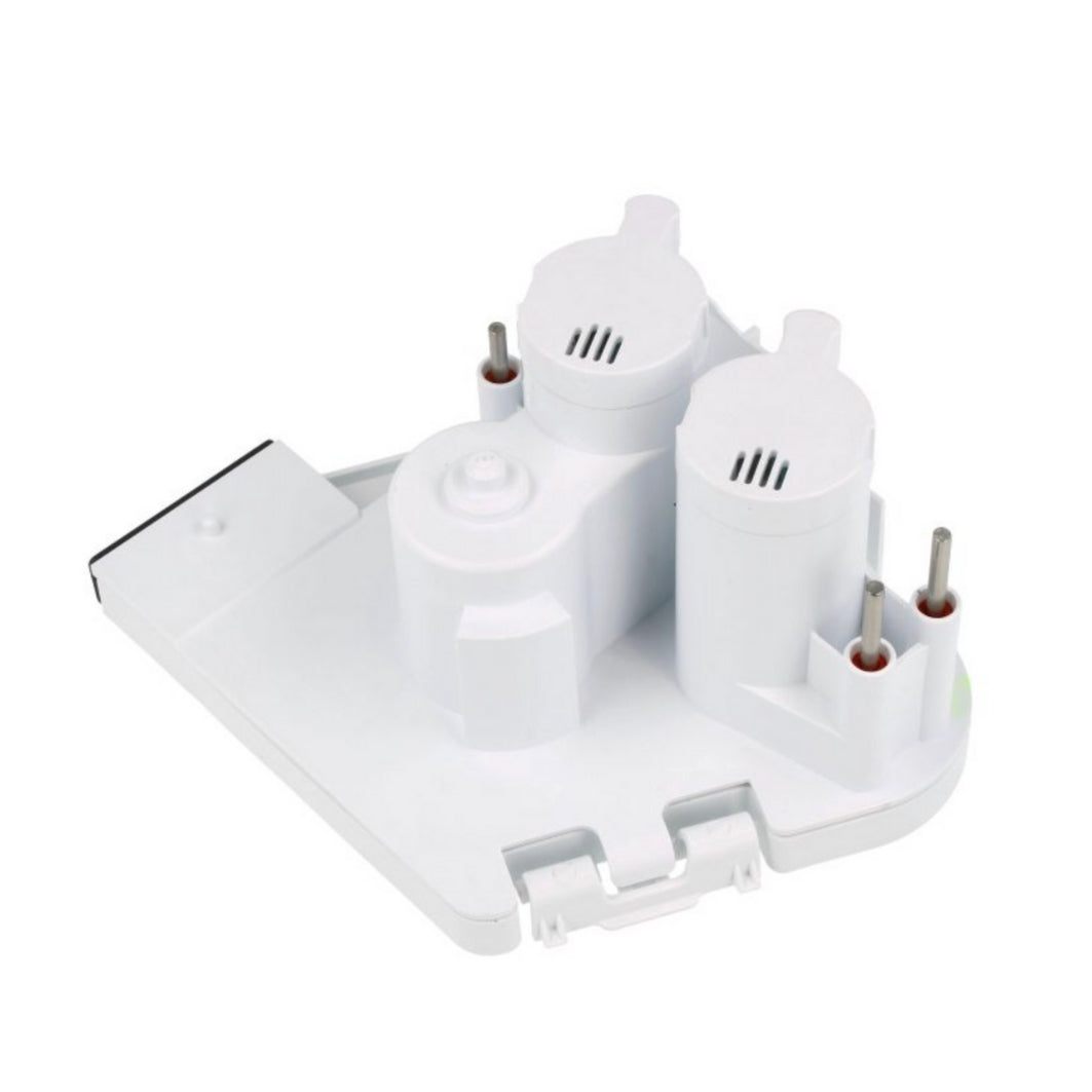 Balay Bosch Neff Siemens Washing Machine Dosing Pump Module 12025129