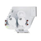 Balay Bosch Neff Siemens Washing Machine Dosing Pump Module 12025129