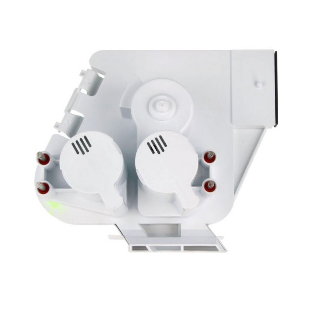 Balay Bosch Neff Siemens Washing Machine Dosing Pump Module 12025129