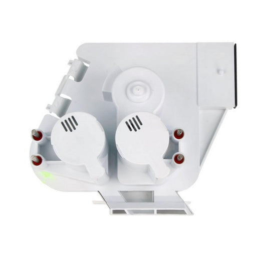 Balay Bosch Neff Siemens Washing Machine Dosing Pump Module 12025129