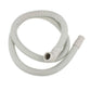 Balay Bosch Neff Siemens Washing Machine Drain Hose Waste Pipe 1.5m 11034267