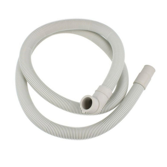 Balay Bosch Neff Siemens Washing Machine Drain Hose Waste Pipe 1.5m 11034267
