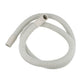 Balay Bosch Neff Siemens Washing Machine Drain Hose Waste Pipe 1.5m 11034267