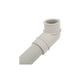Balay Bosch Neff Siemens Washing Machine Drain Hose Waste Pipe 1.5m 11034267