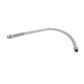 Balay Bosch Neff Siemens Washing Machine Drain Pipe Outlet Waste Hose 880mm 11020709