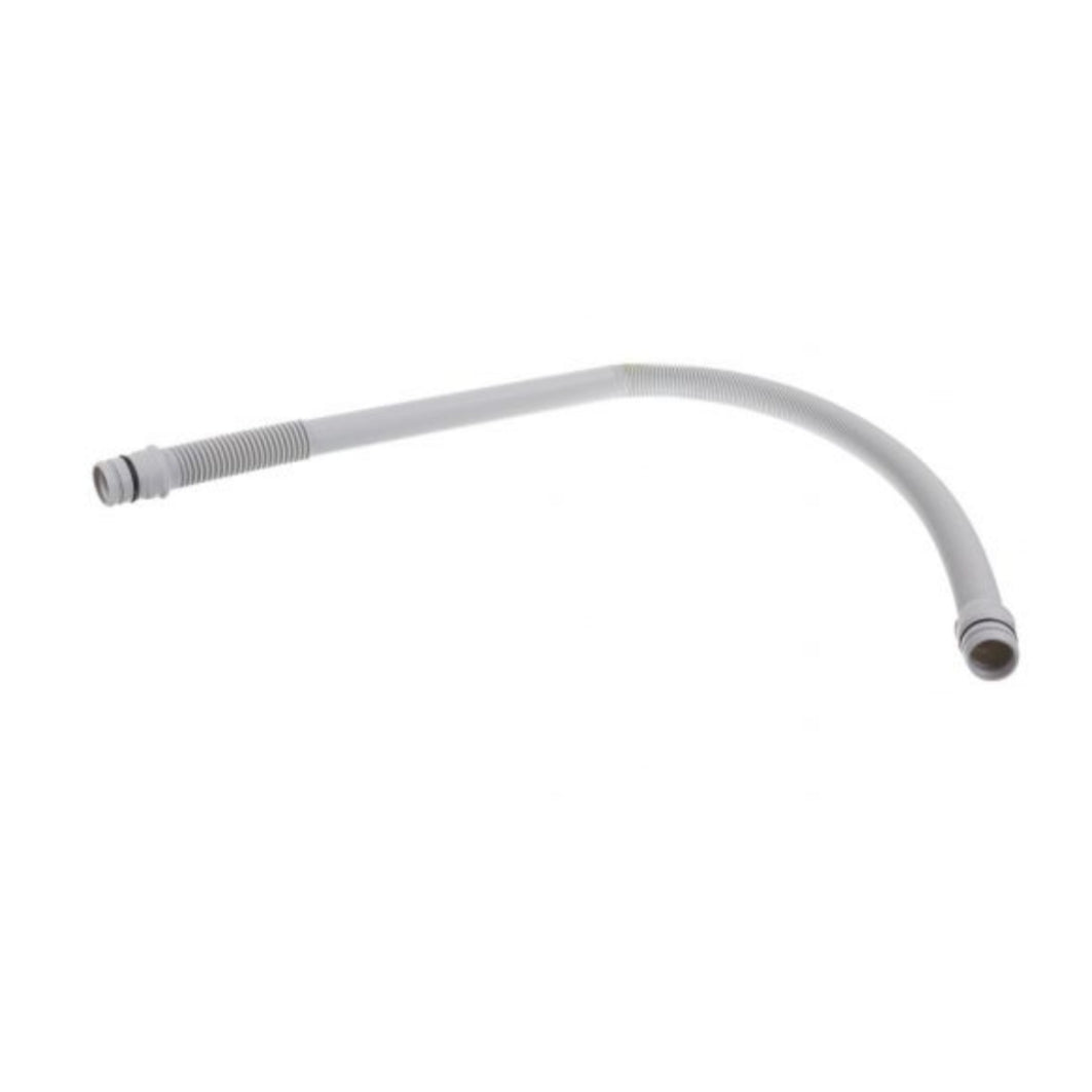 Balay Bosch Neff Siemens Washing Machine Drain Pipe Outlet Waste Hose 880mm 11020709