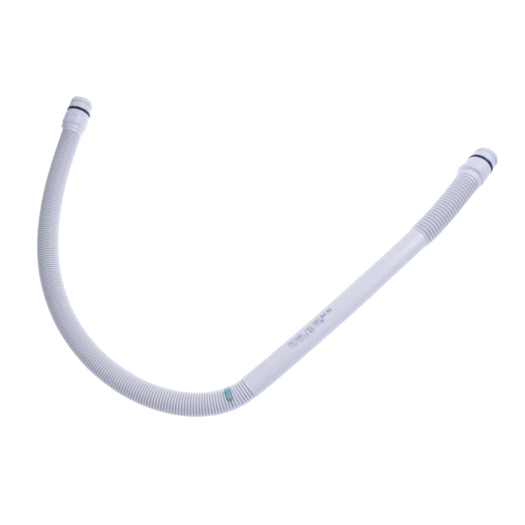 Balay Bosch Neff Siemens Washing Machine Drain Pipe Outlet Waste Hose 880mm 11020709