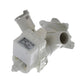 Balay Bosch Neff Siemens Washing Machine Drain Pump Assembly 30W 230V 00146106