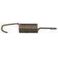 Balay Bosch Neff Siemens Washing Machine Drum Suspension Spring 00629930