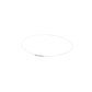 Balay Bosch Neff Siemens Washing Machine Fastening Ring Door Seal Clamp 00660868