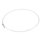Balay Bosch Neff Siemens Washing Machine Fastening Ring Door Seal Clamp 00660868