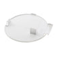 Balay Bosch Neff Siemens Washing Machine Filter Cover Flap Lid 00655850