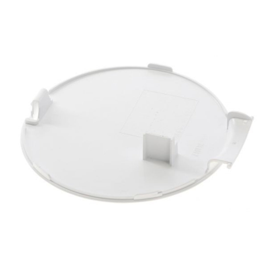 Balay Bosch Neff Siemens Washing Machine Filter Cover Flap Lid 00655850