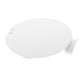 Balay Bosch Neff Siemens Washing Machine Filter Cover Flap Lid 00655850