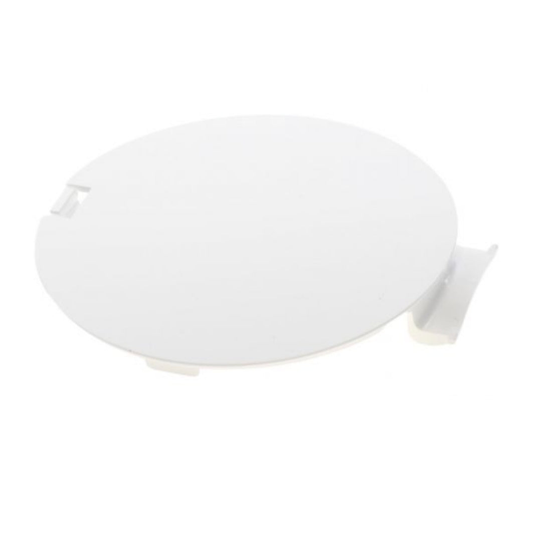 Balay Bosch Neff Siemens Washing Machine Filter Cover Flap Lid 00655850