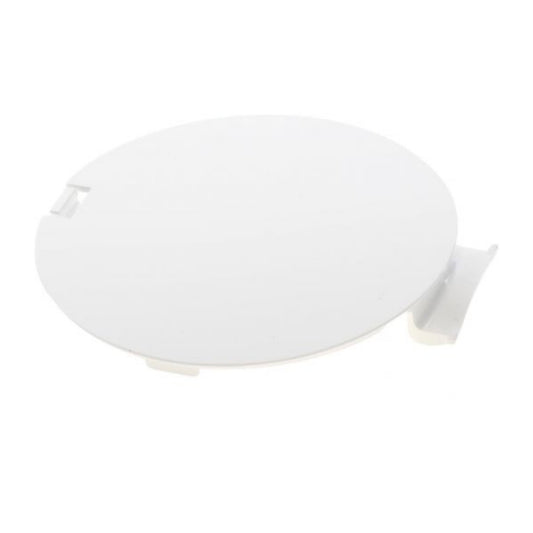 Balay Bosch Neff Siemens Washing Machine Filter Cover Flap Lid 00655850