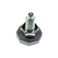 Balay Bosch Neff Siemens Washing Machine Foot Feet 00637399
