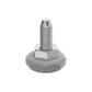 Balay Bosch Neff Siemens Washing Machine Foot Feet 00637399