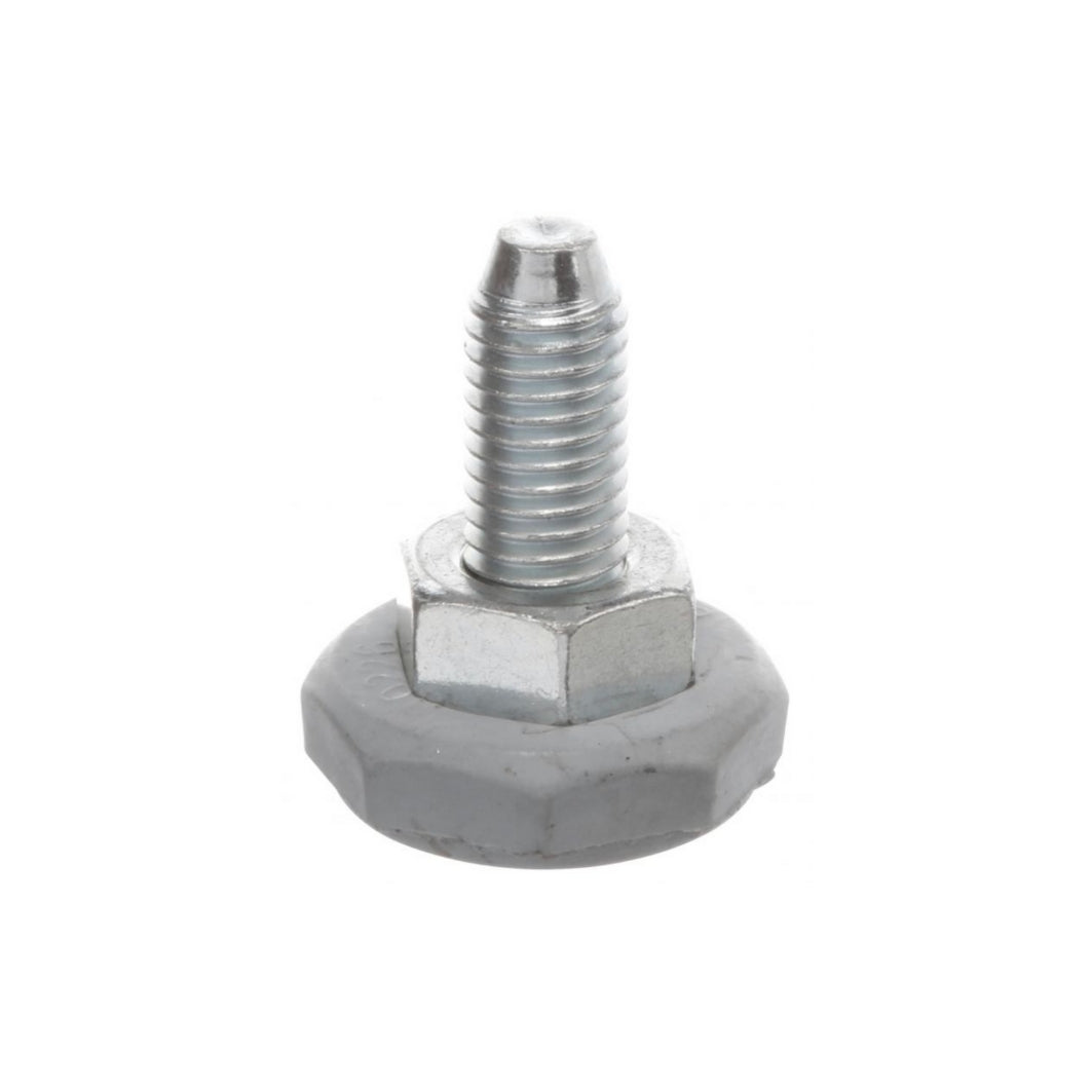 Balay Bosch Neff Siemens Washing Machine Foot Feet 00637399