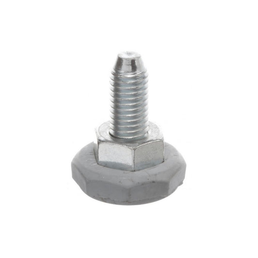 Balay Bosch Neff Siemens Washing Machine Foot Feet 00637399