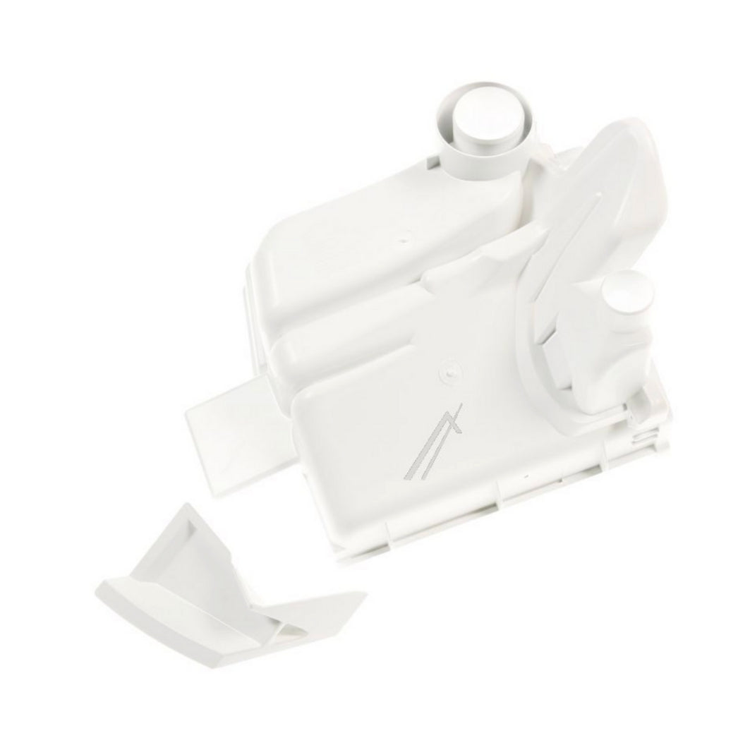 Balay Bosch Neff Siemens Washing Machine Lower Dispenser Housing Tray Detergent Case 11019473