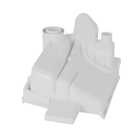 Balay Bosch Neff Siemens Washing Machine Lower Dispenser Housing Tray Detergent Case 11019473
