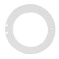 Balay Bosch Neff Siemens Washing Machine Outer Door Frame Window Trim Cover 11048603
