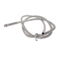 Balay Bosch Neff Siemens Washing Machine Outlet Drain Hose Waste Discharge Pipe 11023606