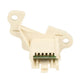 Balay Bosch Neff Siemens Washing Machine Sensor 10000839