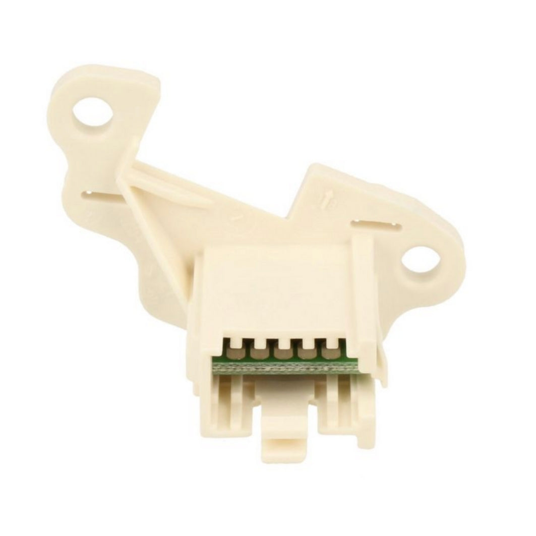 Balay Bosch Neff Siemens Washing Machine Sensor 10000839