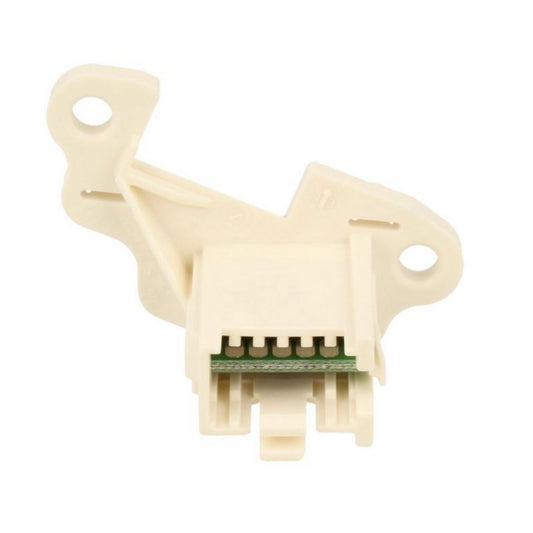 Balay Bosch Neff Siemens Washing Machine Sensor 10000839
