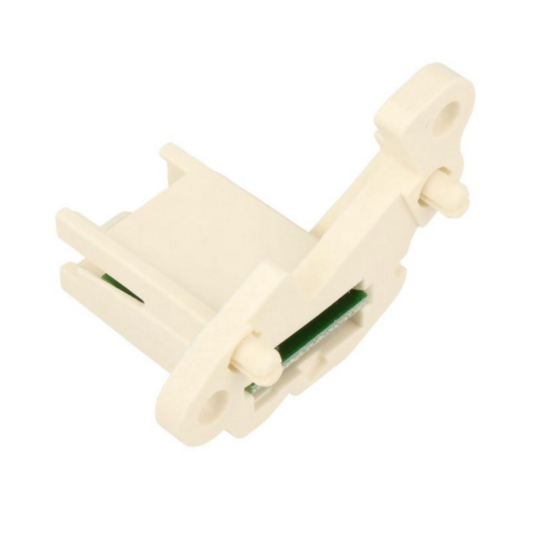 Balay Bosch Neff Siemens Washing Machine Sensor 10000839