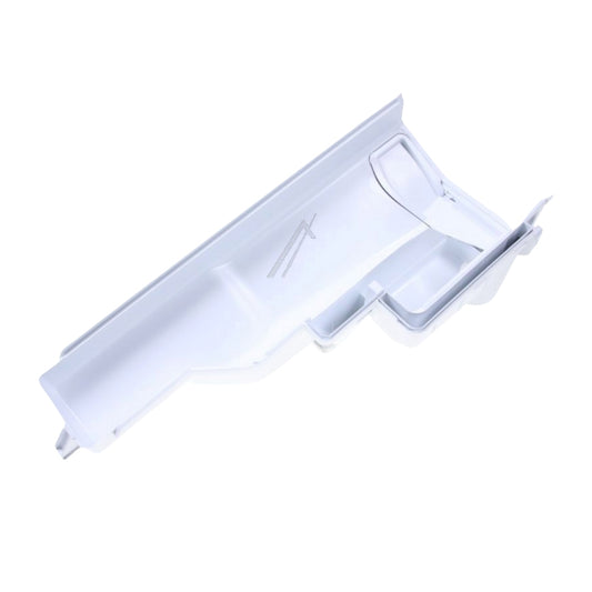Balay Bosch Neff Siemens Washing Machine Soap Drawer Detergent Box Lower Dispenser Housing Tray Case 11030305