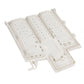 Balay Bosch Neff Siemens Washing Machine Soap Drawer Dispenser Tray Upper Part 00659869