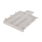 Balay Bosch Neff Siemens Washing Machine Soap Drawer Dispenser Tray Upper Part 00659869
